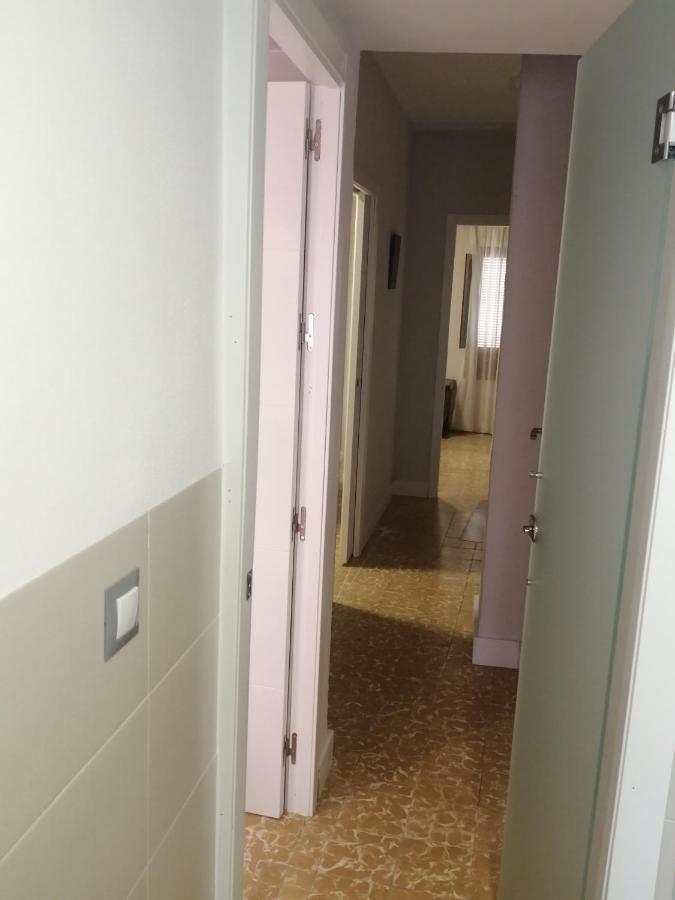 Вилла Casa Руте Экстерьер фото